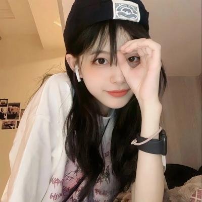 我的美好人生