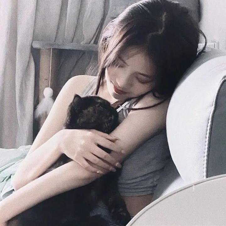 小男人出差粤语