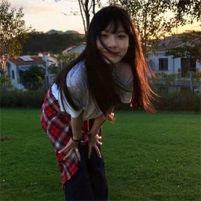 八年级