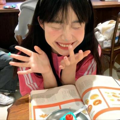 坏痞子