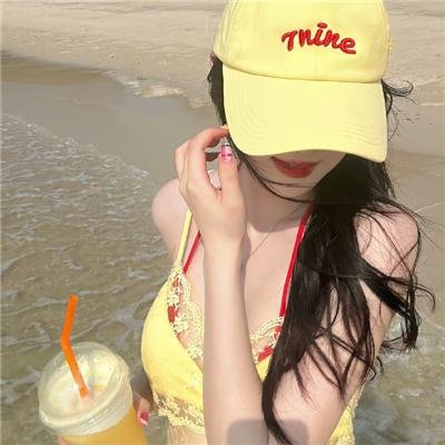 相伴永远