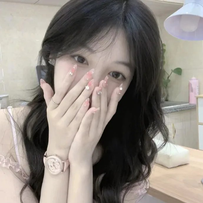 我生如是继续