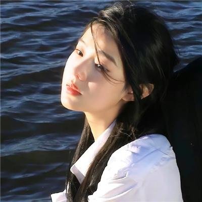 爱在闪电下