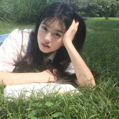 忍者神龟2：破影而出