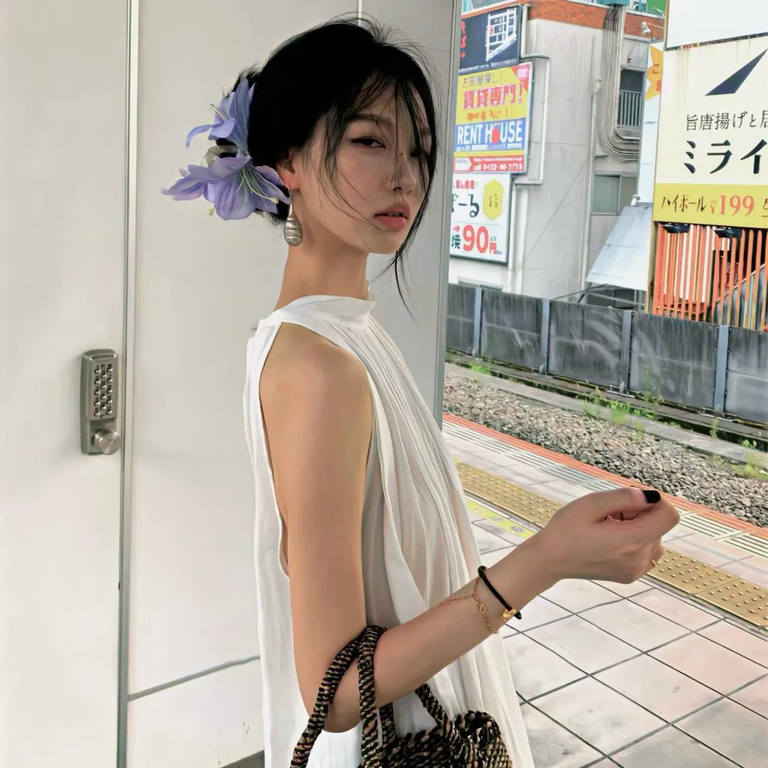 色情酒店