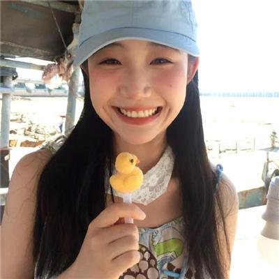 错爱迷踪