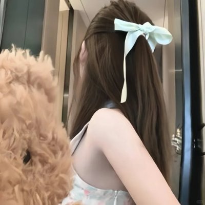 长骑者