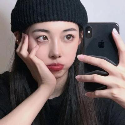 笑面杀手