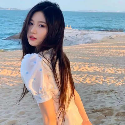 来吃晚饭的人
