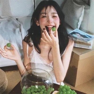 魔鬼诱惑