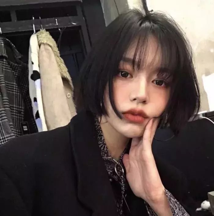 连环粉红命案