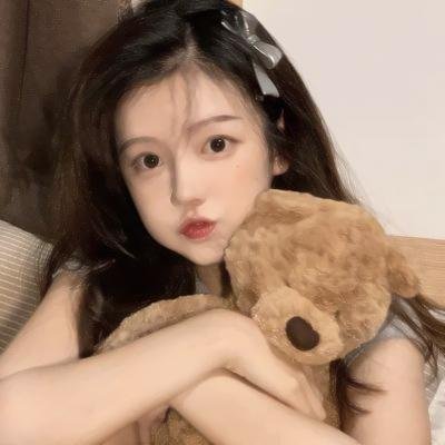 战士终结者