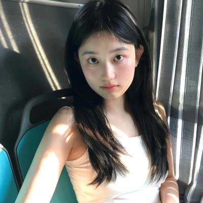 小斧子