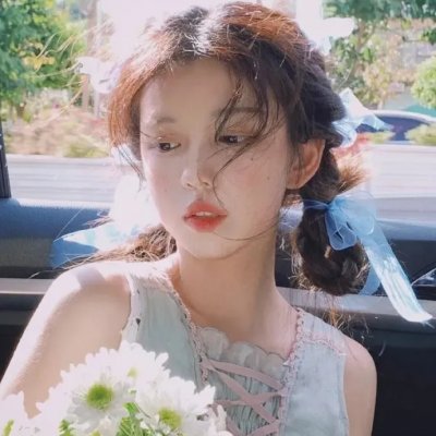 血伞凶灵
